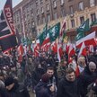 Marsz Niepodległości 2024 jednak przejdzie? Jest prawomocna decyzja sądu
