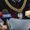 Szkolenia medialne dla sędziów na uczelni Tadeusza Rydzyka w Toruniu