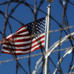 USA szykują grunt pod „wojnę kredytową”