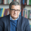 Sławomir Sowiński: Polacy nie chcą od polityków rewolucji