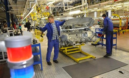 Pustka prawna po pakiecie antykryzysowym