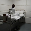 RPO: szpitale psychiatryczne są źle wyposażone, brakuje sygnalizacji przyzywowej dla pacjentów