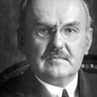 Władysław Grabski – reformator pieniądza