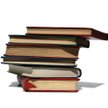 Akcja książki w pudle walczy o równy dostęp do literatury dla więźniów z zakładach karnych.