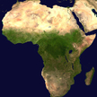 Nigeria otworzy granice przed mieszkańcami Afryki?