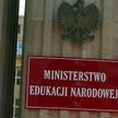 Ministerstwo Edukacji Narodowej
