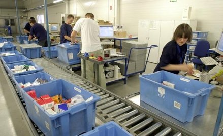 Nagroda za staż należy się także po przejęciu firmy