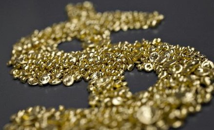 Ośmiu ekspertów i prognozy dla walut, surowców i giełd