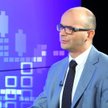 #PROSTOzPARKIETU. Sobiesław Kozłowski: Na jakie spółki i branże warto postawić w 2017 r.?