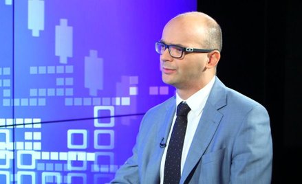 #PROSTOzPARKIETU. Sobiesław Kozłowski: Na jakie spółki i branże warto postawić w 2017 r.?