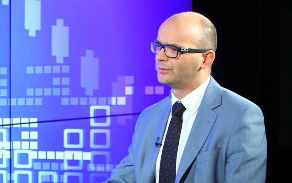 #PROSTOzPARKIETU. Sobiesław Kozłowski: Na jakie spółki i branże warto postawić w 2017 r.?