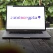 Afera Zondacrypto. Pełnomocnik pokrzywdzonych podejrzany o oszustwa