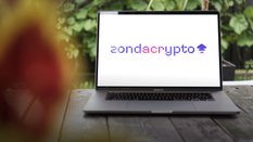 Afera Zondacrypto. Pełnomocnik pokrzywdzonych podejrzany o oszustwa