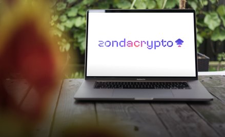 Afera Zondacrypto. Pełnomocnik pokrzywdzonych podejrzany o oszustwa