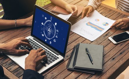 AI w rękach pracowników – szansa czy ryzyko dla pracodawców?