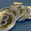 Wielkie zainteresowanie kontraktami na bitcoina