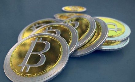 BIS mówi „nie” bitcoinowi