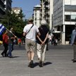 Najnowszy pomysł Janisa Warufalikisa, to wykorzystanie coraz tłumniej odwiedzających Grecję turystów