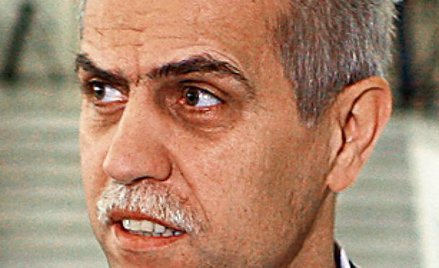 Zygmunt Solorz-Żak, główny właściciel Elektrimu