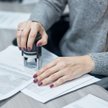 Kiedy wykładnia przepisów jest korzystna dla strony postępowania administracyjnego?