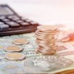 Skutki złożenia przez dłużnika wniosku krzywdzącego wierzycieli