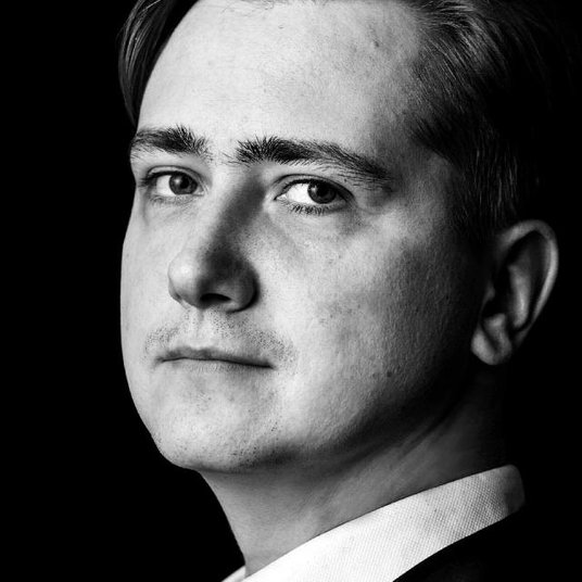 Piotr Golędzinowski, radca prawny, praktyka postępowań sądowych i arbitrażowych, Wardyński i Wspólni