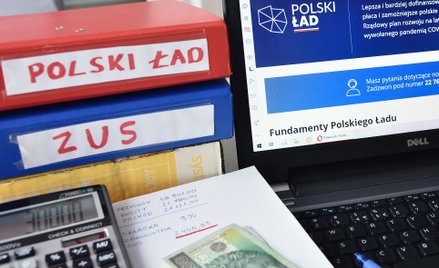 Ostatni dzwonek na nową składkę zdrowotną