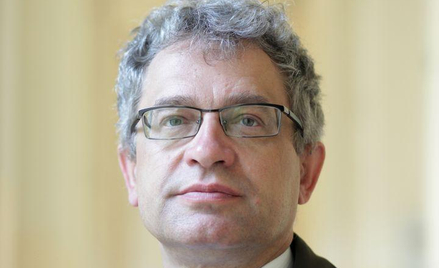 Włodzimierz Marciniak