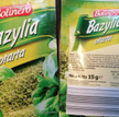 W bazylii z sieci Netto znaleziono salmonellę