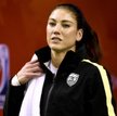 Hope Solo: Zamiast Galerii Sławy na odwyk