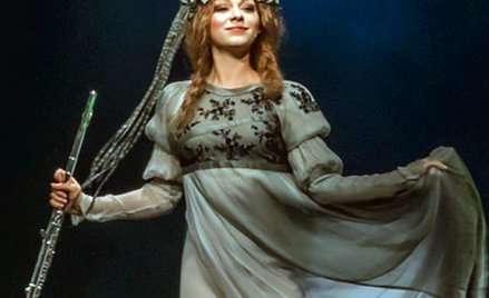 Trzy dramaty Wyspiańskiego w Teatrze Stu