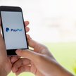 PayPal ukarany przez UOKiK. "Charakter naruszeń jest bezprecedensowy"