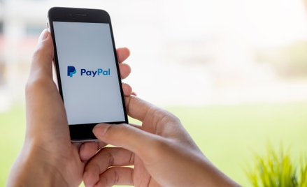 PayPal ukarany przez UOKiK. "Charakter naruszeń jest bezprecedensowy"