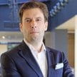 Piotr Jeleński, wiceprzewodniczący RN SEG, prezes Asseco SEE
