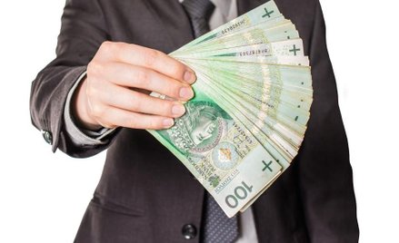 Przyspieszenia na rynku pracy nie widać