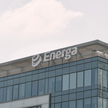 Energa cierpi na rynku energii