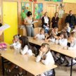 Nauczyciele mogą korzystać z wcześniejszych emerytur