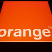 Orange: Spadnie rentowność
