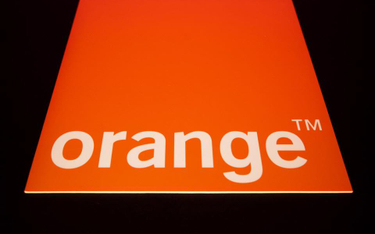 Orange zapowiada trudniejsze drugie półrocze