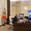 Władimir Putin