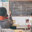 Chiny: Nożownik zabił ośmioro dzieci