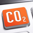 Europejski Nadzór Giełd: Spekulacji na rynku uprawnień do emisji CO2 nie było