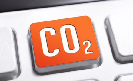 Europejski Nadzór Giełd: Spekulacji na rynku uprawnień do emisji CO2 nie było