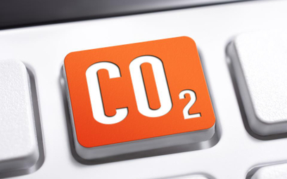 Europejski Nadzór Giełd: Spekulacji na rynku uprawnień do emisji CO2 nie było