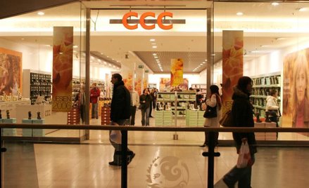 BDM obniżył zalecenia dla Vistuli i CCC