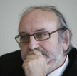 Krzysztof Masłoń