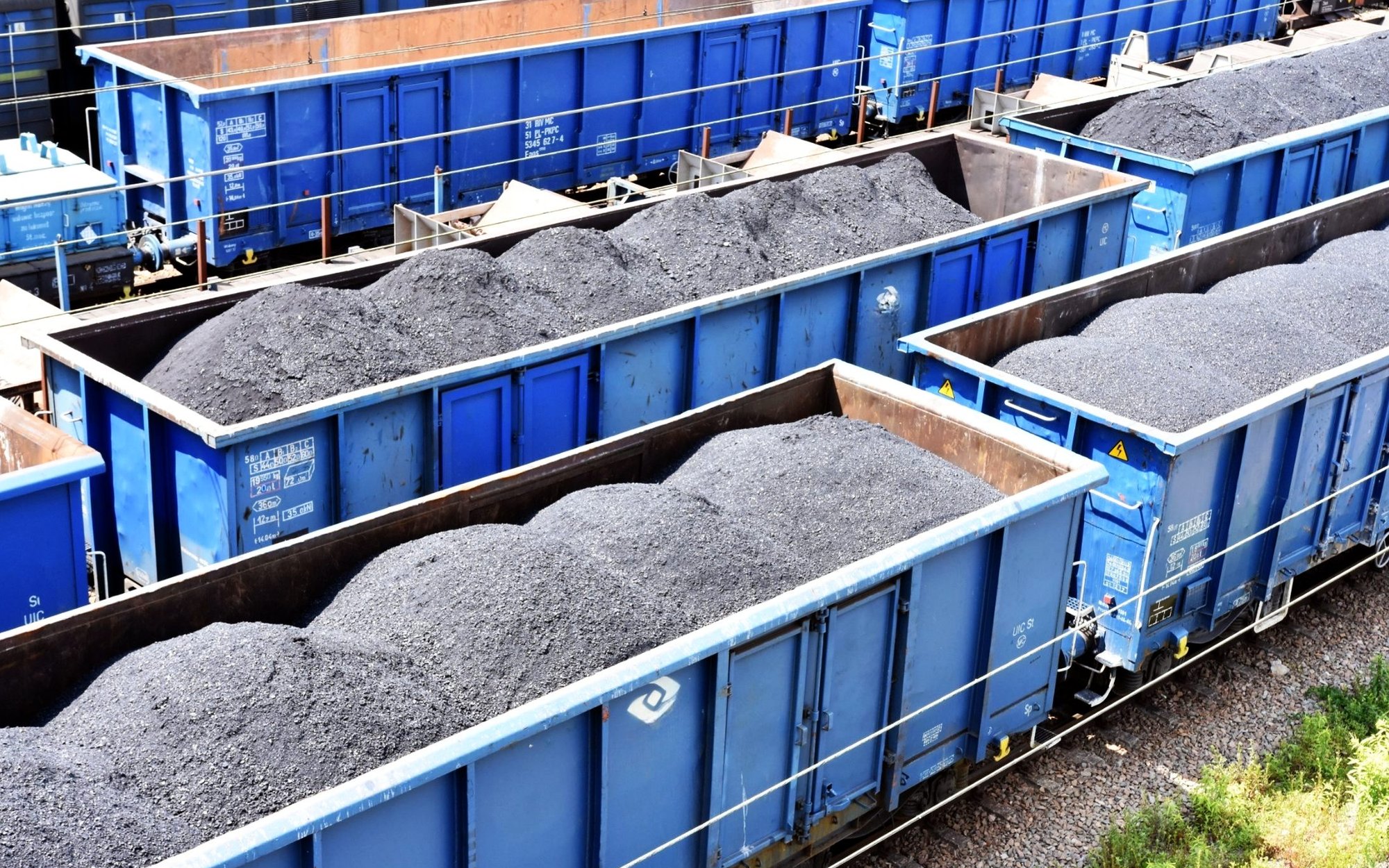 The Germans discovered gigantic deposits of lithium. A revolution for European electromobility?