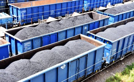 Roczna produkcja niemieckiego litu wystarczyłaby na wyprodukowanie kilkuset tysięcy baterii do samoc