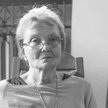 Izabella Cywińska