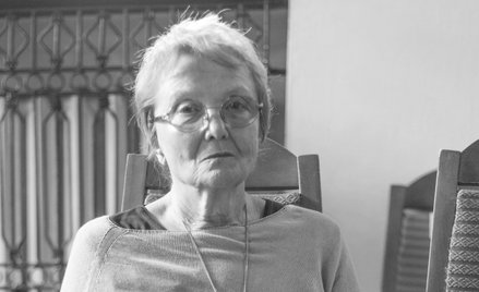 Izabella Cywińska